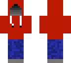 mrlazyfoxy