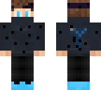 mrtampax007pvp