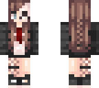 murderer
