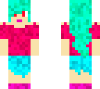 music game