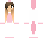 my friend unicorn edit