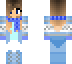 my skin 4 rp