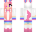 my sylveon
