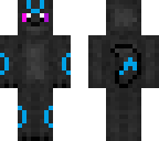 my umbreon