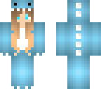 nat_attack_'s dino skin