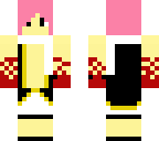 natsu dragneel