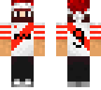 navidad 11