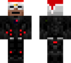 navidad md_xfalcon