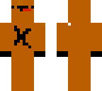 nebeniek