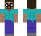 nerd