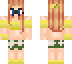 nerdy summer