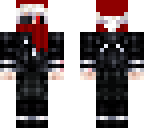 nicohawk 