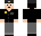night guard  security