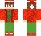nikolaprogaming-christmas