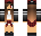 ninevah redstone