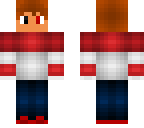 noel skin atozz