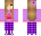 normal pajamas