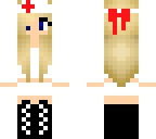 nurse