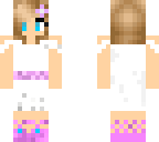 nutcracker girl