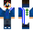 nyoancientgreecerkc2