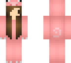 oink