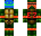oitqderp v2
