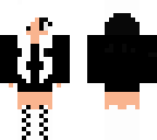 oiuhgb