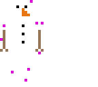 olaf wizard