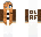 olafg