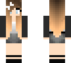 old craftycat skin