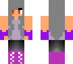 older aphmau