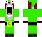 olliegamerz