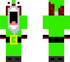olliegamerz