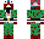 olliegamerz duende