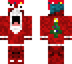 olliegamerz navidad
