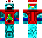 olliegamerznavidad