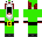 olliegarz