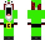 olliegarz
