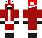 olligamerz