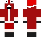 olligamerz