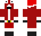 olligamerz