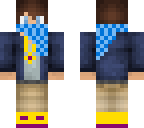 omega skin of swag