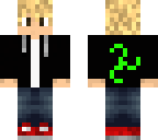 onekill games
