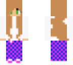 pajamas
