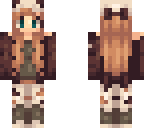 pandagirl