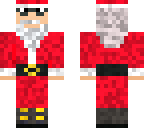 papa noel 