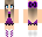 party girl