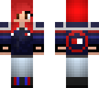 party poison 