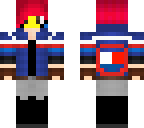 party poison gee way