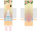 pastel flower